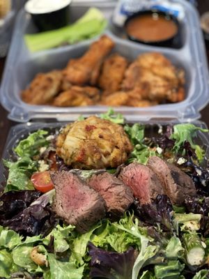 LEELYNN’S DINING ROOM & LOUNGE - 193 Photos & 199 Reviews - 9495 Old