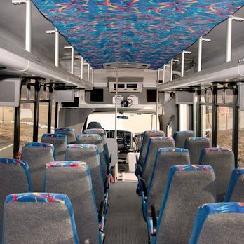 Perkiomen Motorcoach - Tours Near Me - Pennsburg, Pennsylvania Perkiomen Motorcoach - Tours Near Me - Pennsburg, Pennsylvania