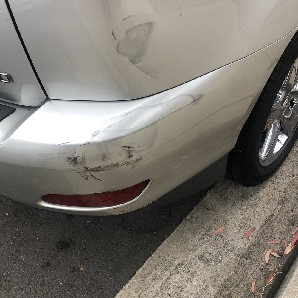 Fix Auto La Mesa - Body Shops Near Me - La Mesa, California Fix Auto La Mesa - Body Shops Near Me - La Mesa, California