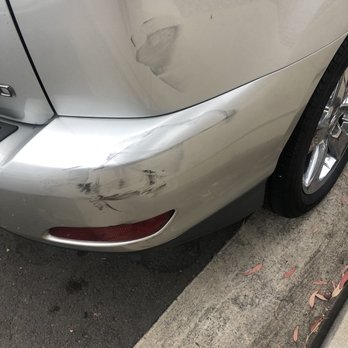 Fix Auto La Mesa - Body Shops Near Me - La Mesa, California