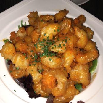 Fushimi Bay Ridge - Rock shrimp - Sushi Bars Near Me - Brooklyn, New York Fushimi Bay Ridge - Rock shrimp - Sushi Bars Near Me - Brooklyn, New York