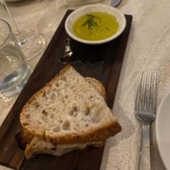 Terra - Italian Near Me - Dallas, Texas Terra - Italian Near Me - Dallas, Texas