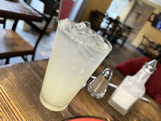 The Inkan Restaurant by null The Inkan Restaurant by null