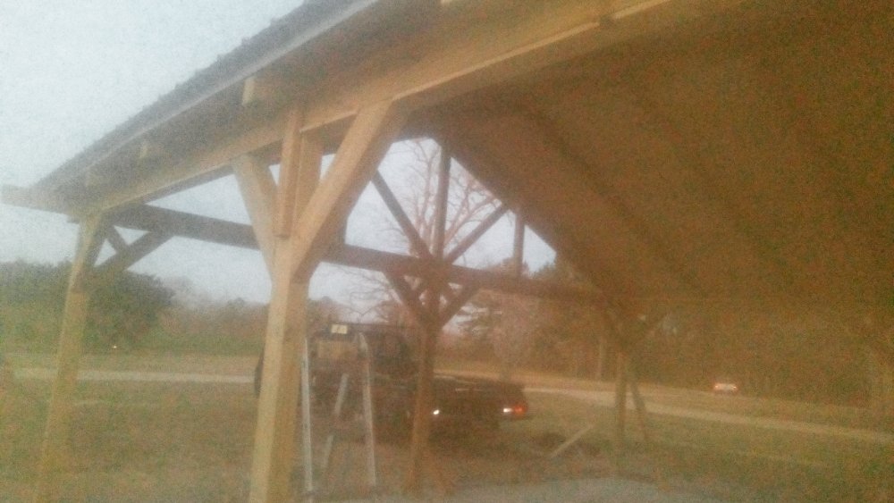 Slide of McNeese Roofing And Remodeling