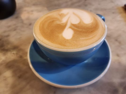 Pretty Burger by null