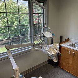 Southern Pointe Dental and Implants - Tulsa