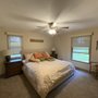 Photo of Tammy's Cleaning Service