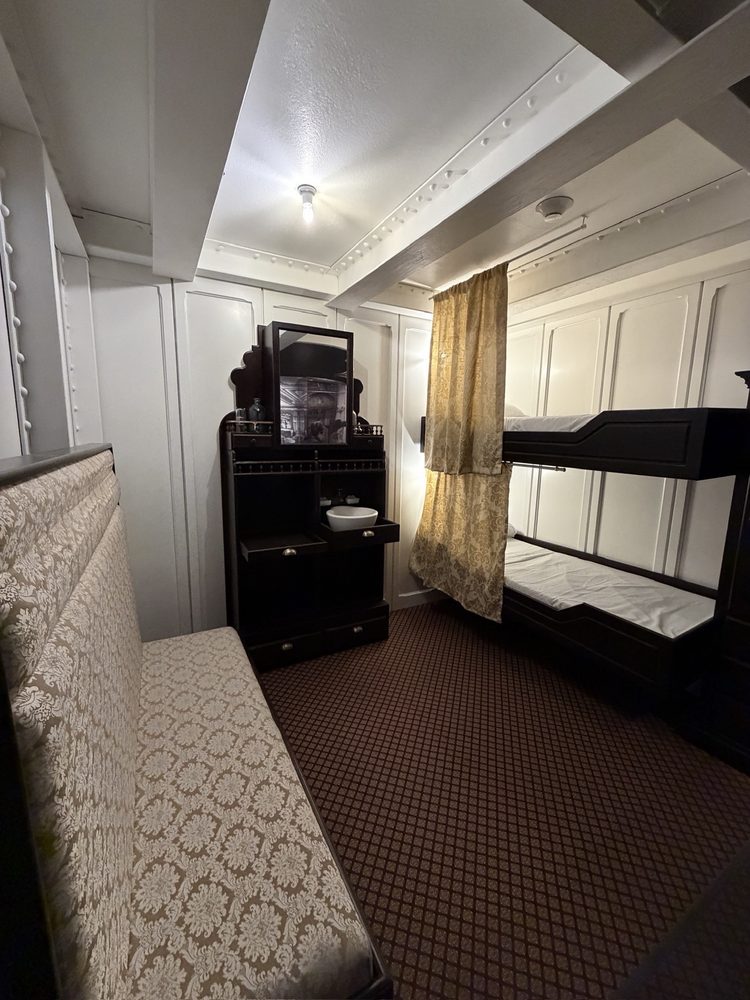 Musée de la Civilisation