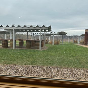 Chrysalis Vineyards - Wine Tasting Room Near Me - Middleburg, Virginia Chrysalis Vineyards - Wine Tasting Room Near Me - Middleburg, Virginia