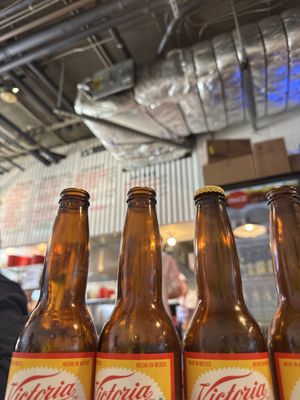 The Taco Stand by null