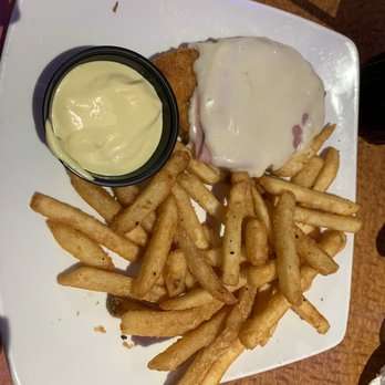 Sizzler - Malibu chicken - Seafood Near Me - Oceanside, California Sizzler - Malibu chicken - Seafood Near Me - Oceanside, California