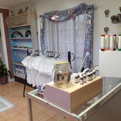 Celestial Paradigm - Aromatherapy, t-shirts, candles and more!!