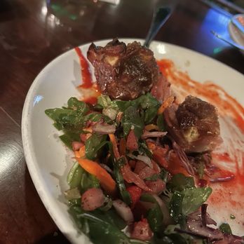 Mojito Tapas Restaurant - Dates, 10/10 - Tapas Bars Near Me - Louisville, Kentucky Mojito Tapas Restaurant - Dates, 10/10 - Tapas Bars Near Me - Louisville, Kentucky