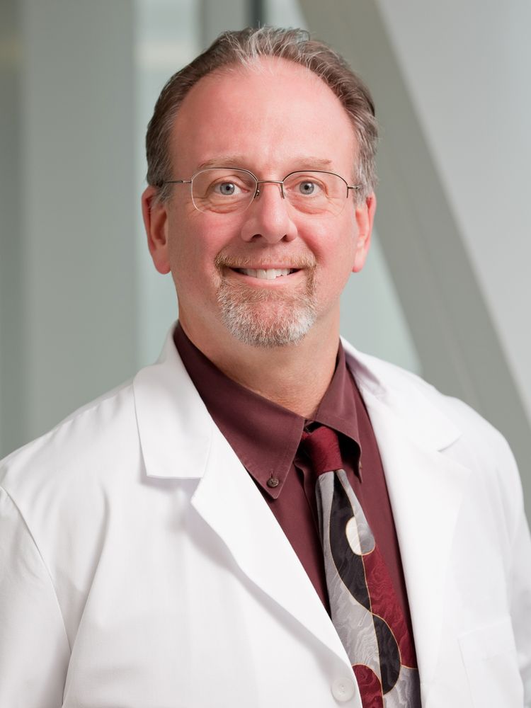 CHARLES R SOULIERE JR., MD Updated July 2024 4700 Point Fosdick Dr NW, Gig Harbor