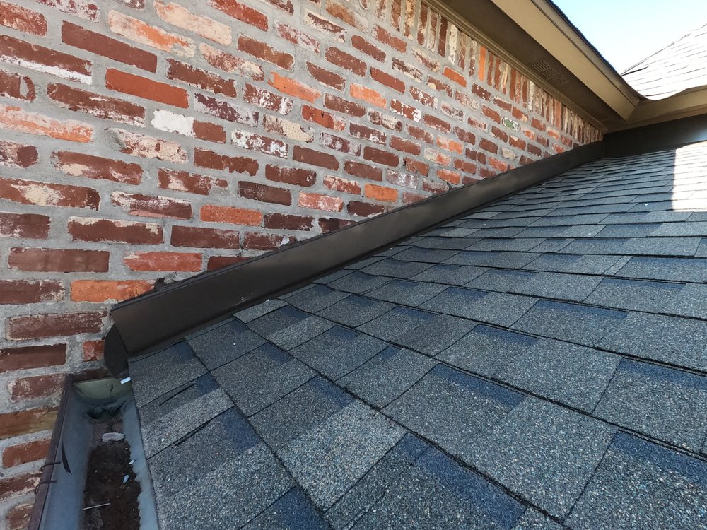 Slide of Pinnacle Exteriors Roofing