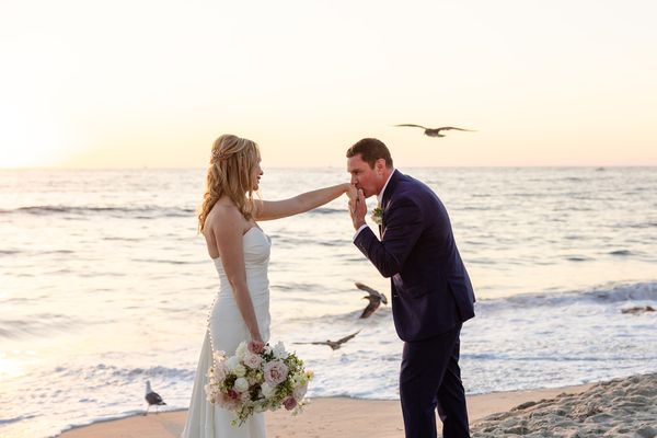 Darlington House by null