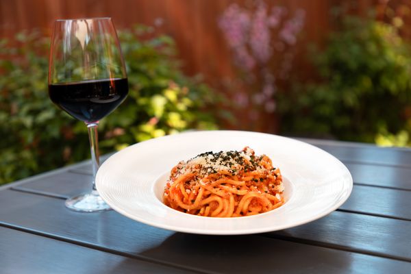 Sage Leaf Tahoe by null