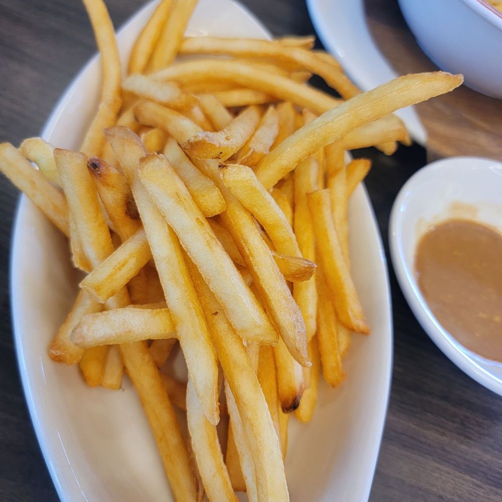 Zippy's at Summerlin - Hawaiian Near Me - Las Vegas, Nevada Zippy's at Summerlin - Hawaiian Near Me - Las Vegas, Nevada