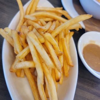 Zippy's at Summerlin - Hawaiian Near Me - Las Vegas, Nevada Zippy's at Summerlin - Hawaiian Near Me - Las Vegas, Nevada