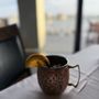 Photo of Marina Cafe