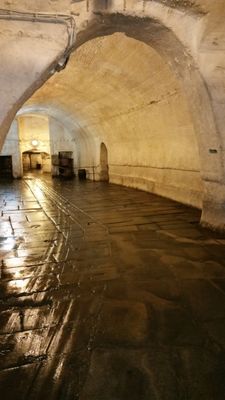 Pilsner Urquell Brewery by null