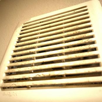 Days Inn - Nasty vent. Clean much? Turning in to Texas Health Department as well. - Hotels Near Me - Fort Worth, Texas Days Inn - Nasty vent. Clean much? Turning in to Texas Health Department as well. - Hotels Near Me - Fort Worth, Texas