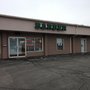 Photo of Young's Barber Shop