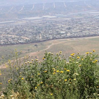 Otay Mountain Truck Trail - Local Flavor Near Me - Dulzura, California Otay Mountain Truck Trail - Local Flavor Near Me - Dulzura, California