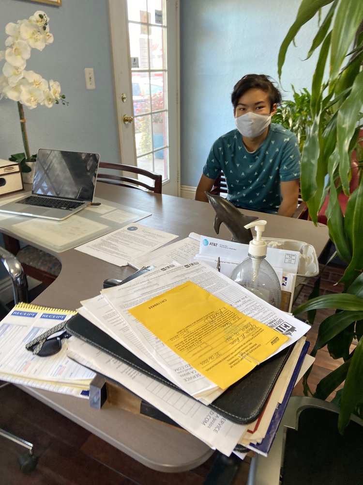 CITY DRIVING SCHOOL 578 Photos & 72 Reviews Driving Schools 5077