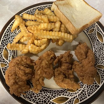Zaxbys - Does this LOOK like six shriveled fingers? Hmmm... 1... 2... 3... 4! Nope. Even a muppet vampire can count to 6, for crying out loud. - Chicken Wings Near Me - DIberville, Mississippi Zaxbys - Does this LOOK like six shriveled fingers? Hmmm... 1... 2... 3... 4! Nope. Even a muppet vampire can count to 6, for crying out loud. - Chicken Wings Near Me - DIberville, Mississippi