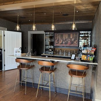 The Kent Collection - Hotels Near Me - Kent, Connecticut