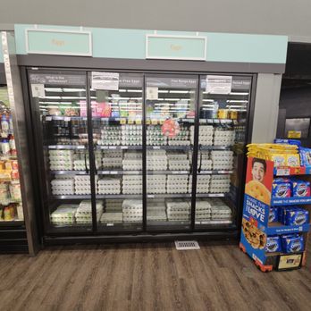 Lucky - 3-9-25. Eggs!!! - Grocery Near Me - Sunnyvale, California Lucky - 3-9-25. Eggs!!! - Grocery Near Me - Sunnyvale, California