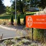 Photo of Alexandra College Dublin Boarding & Day School