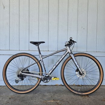 Ed’s mobile bike service - Bike Repair/Maintenance Near Me Ed’s mobile bike service - Bike Repair/Maintenance Near Me