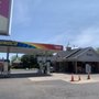 Photo of Sunoco