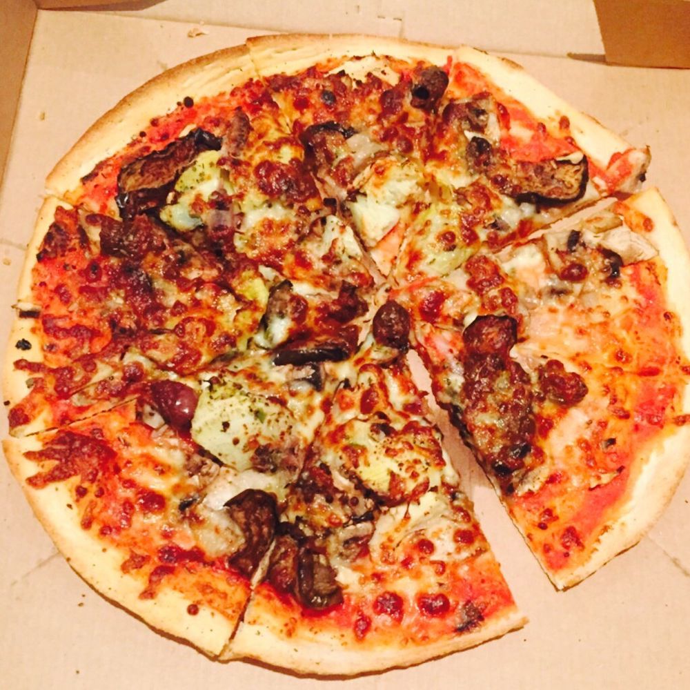 MADE IN ITALY ROSE BAY Updated June 2024 24 Plumer Rd, Rose Bay New