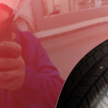 H & H Chevrolet - Another scratch. - Car Dealers Near Me - Omaha, Nebraska H & H Chevrolet - Another scratch. - Car Dealers Near Me - Omaha, Nebraska