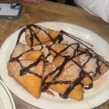 Casa Sanchez 2 - Sopapillas - Mexican Near Me - Leadville, Colorado Casa Sanchez 2 - Sopapillas - Mexican Near Me - Leadville, Colorado