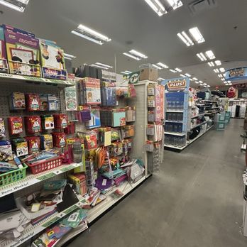 Dollar Tree - Discount Store Near Me - Peachtree City, Georgia Dollar Tree - Discount Store Near Me - Peachtree City, Georgia