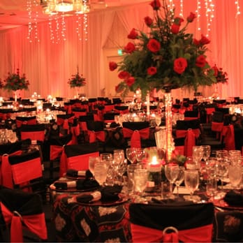 Razzle Dazzle Event Decorating - Florists Near Me - Corpus Christi, Texas Razzle Dazzle Event Decorating - Florists Near Me - Corpus Christi, Texas