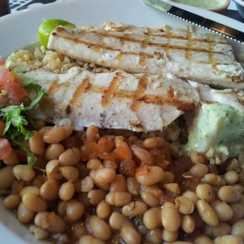 Wahoo's Fish Taco - So much food, healthy, delicious. Clean place, great service. - Mexican Near Me - Lake Forest, California Wahoo's Fish Taco - So much food, healthy, delicious. Clean place, great service. - Mexican Near Me - Lake Forest, California