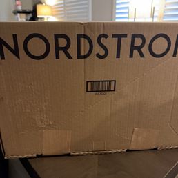 What's in the box.. What's in the box..