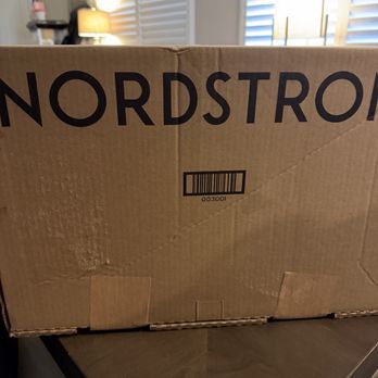 Nordstrom Galleria at Roseville - What's in the box.. - Department Stores Near Me - Roseville, California Nordstrom Galleria at Roseville - What's in the box.. - Department Stores Near Me - Roseville, California