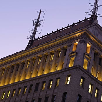 Tutelian - Property Management Near Me - Fresno, California