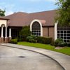 Willow Creek Golf Club gift card