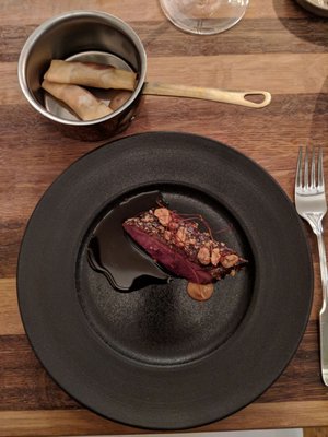 tulus lotrek by null