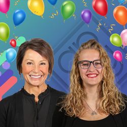 Alaska Premier Dental Group