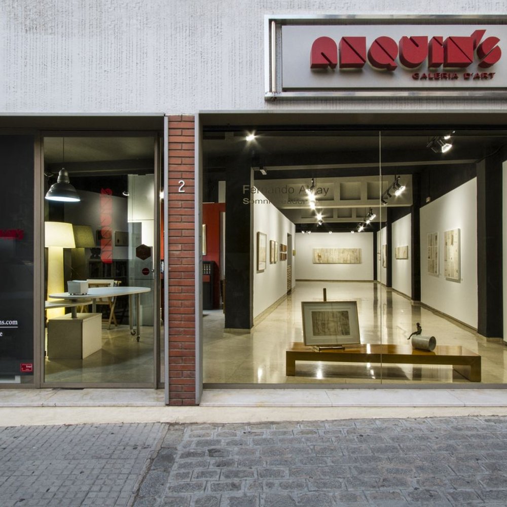 TOP 10 BEST Shopping near Av. de Marià Fortuny 85, Reus, Tarragona, Spain -  Updated 2026 - Yelp