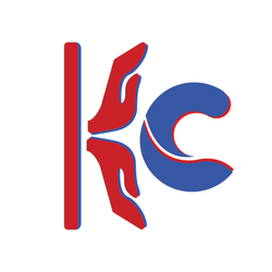 Kind Care Illinois