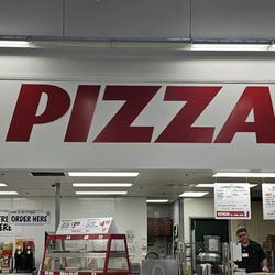WinCo Foods